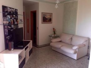 Apartamento Guaruja